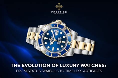 are breitling watches a status symbol|The Luxury Watch Culture in the United States: A Status Symbol, .